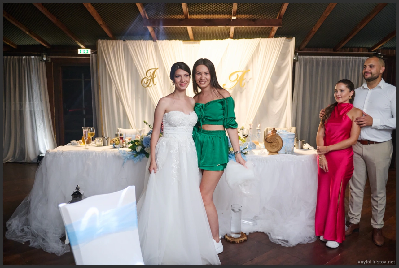 fotografia_montana_248