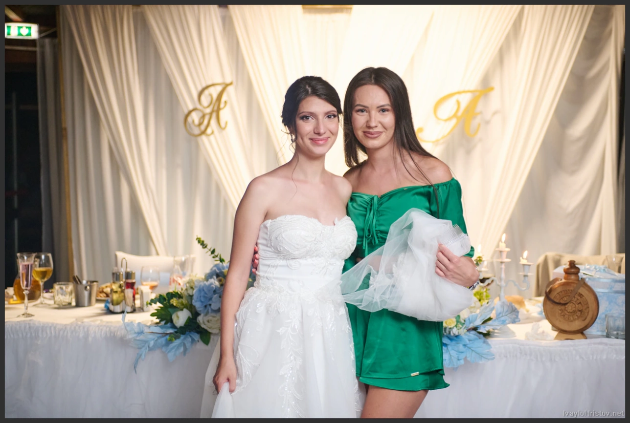 fotografia_montana_249