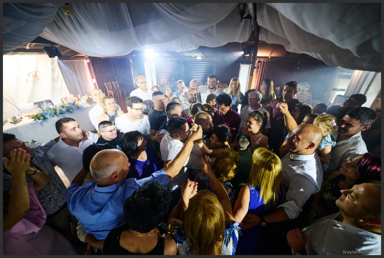 fotografia_montana_250