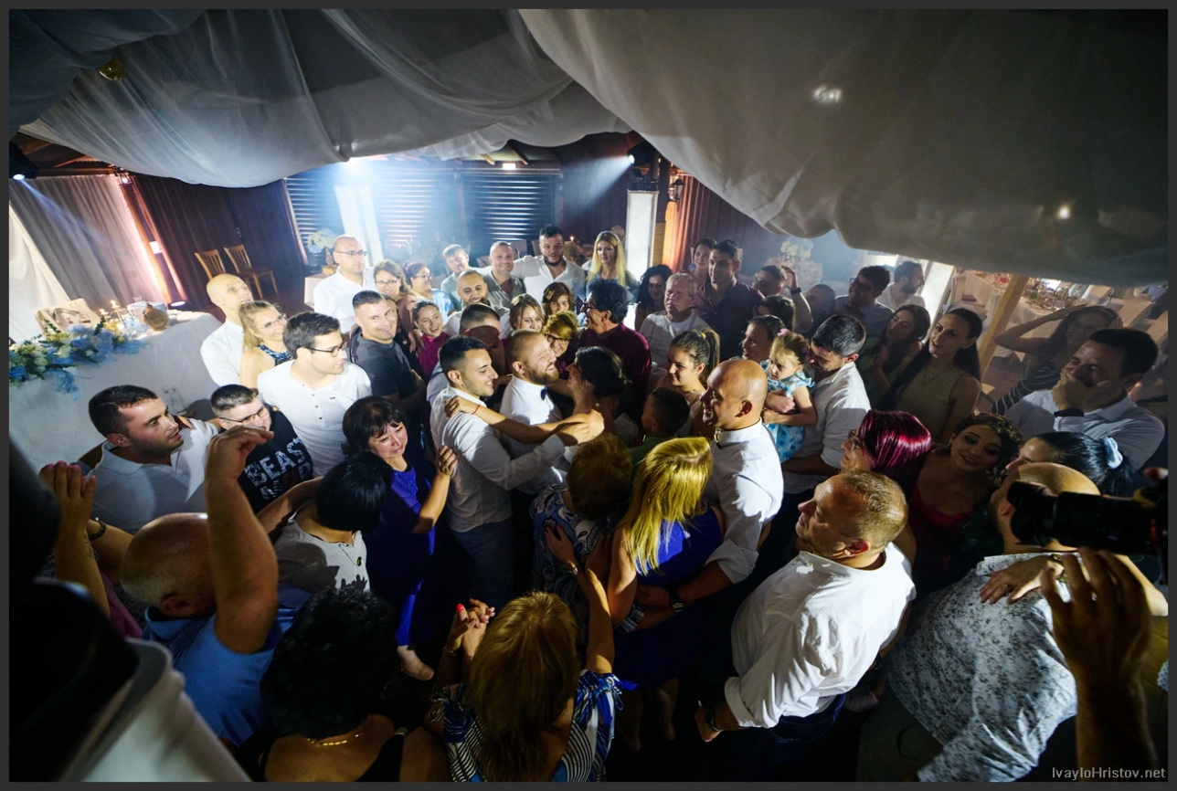 fotografia_montana_251