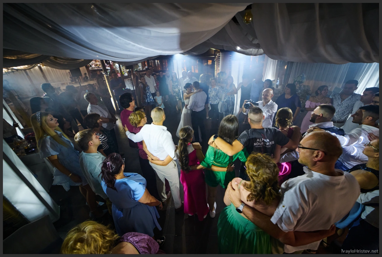 fotografia_montana_252