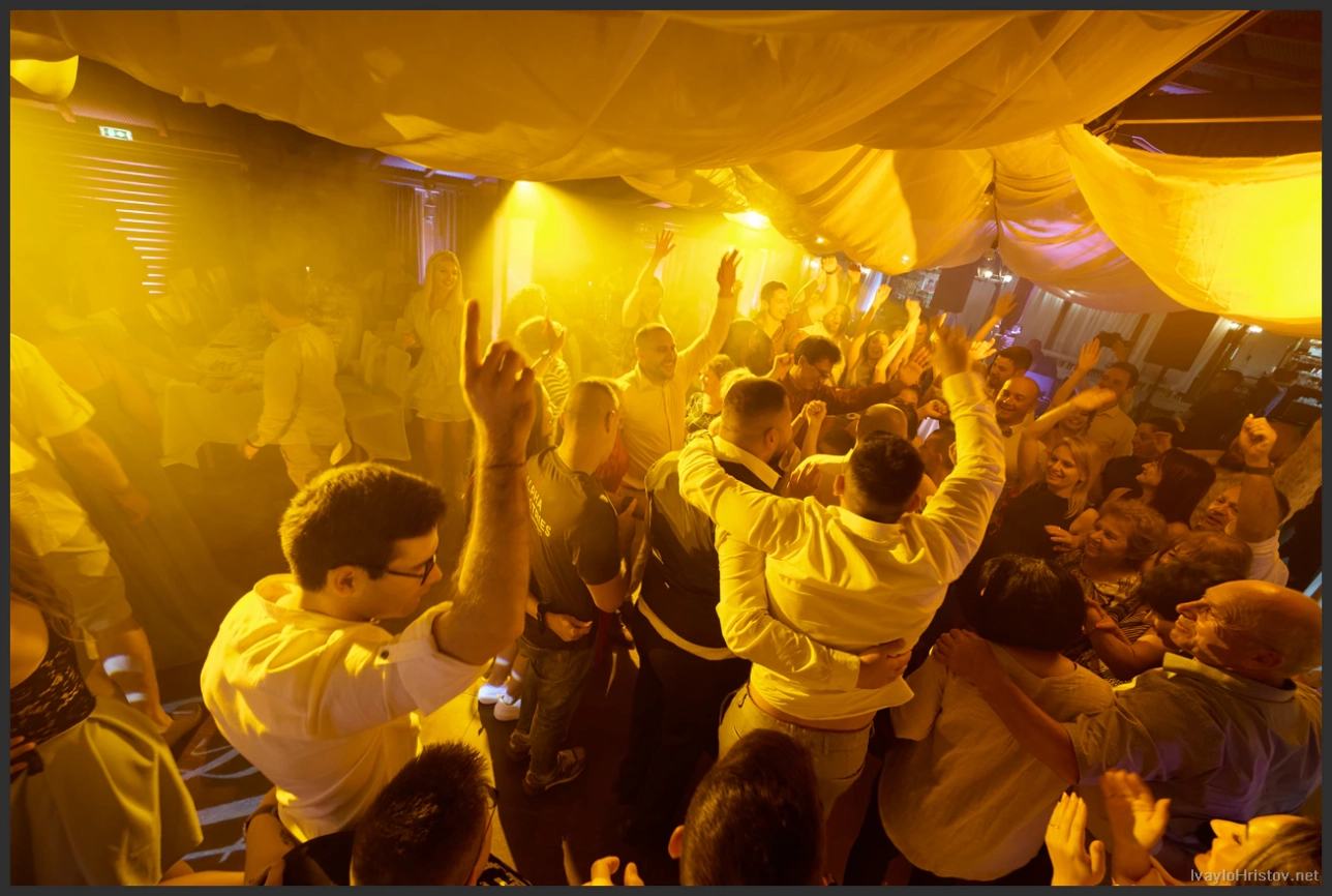 fotografia_montana_253