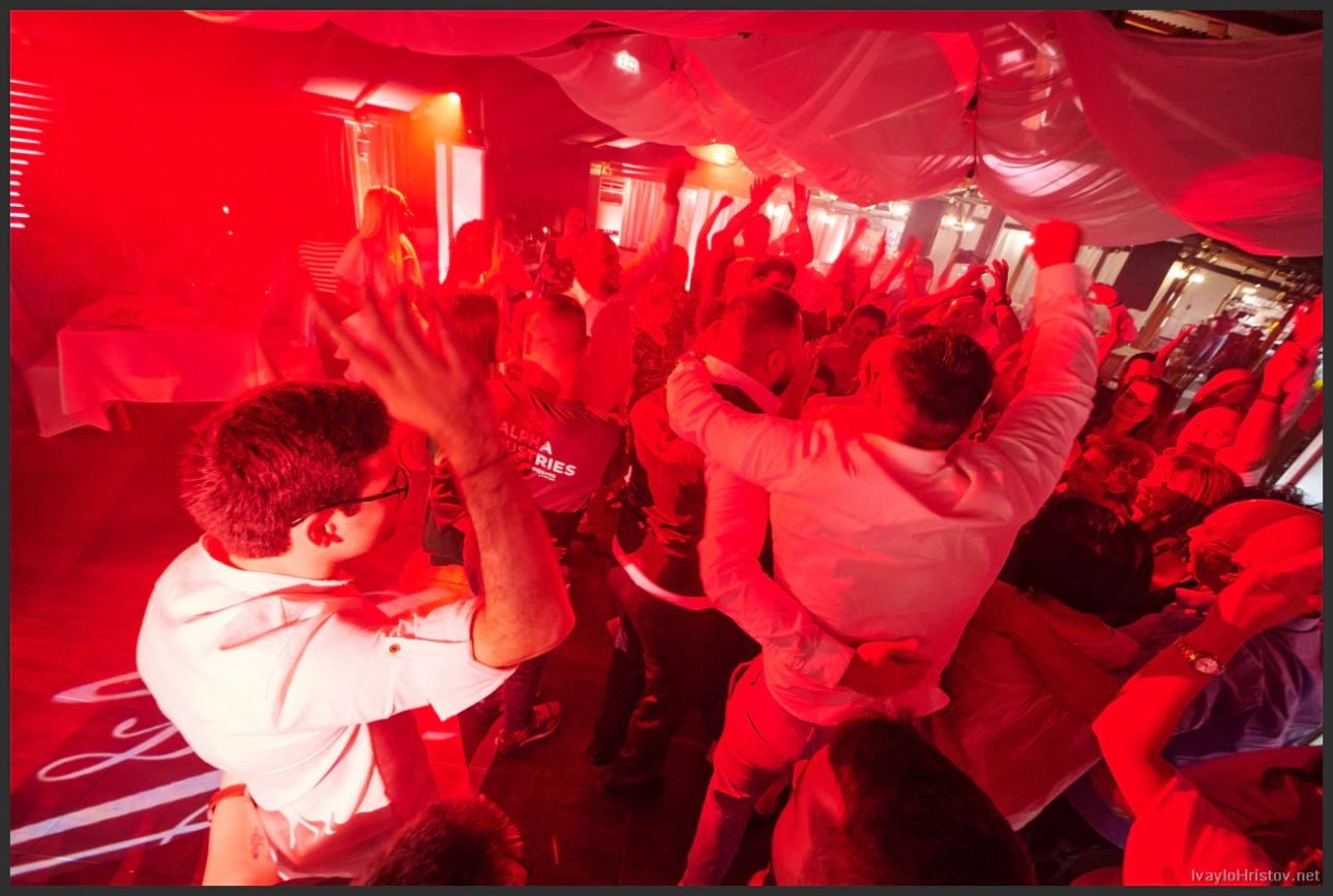 fotografia_montana_254