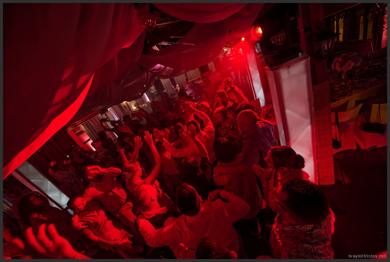 fotografia_montana_255