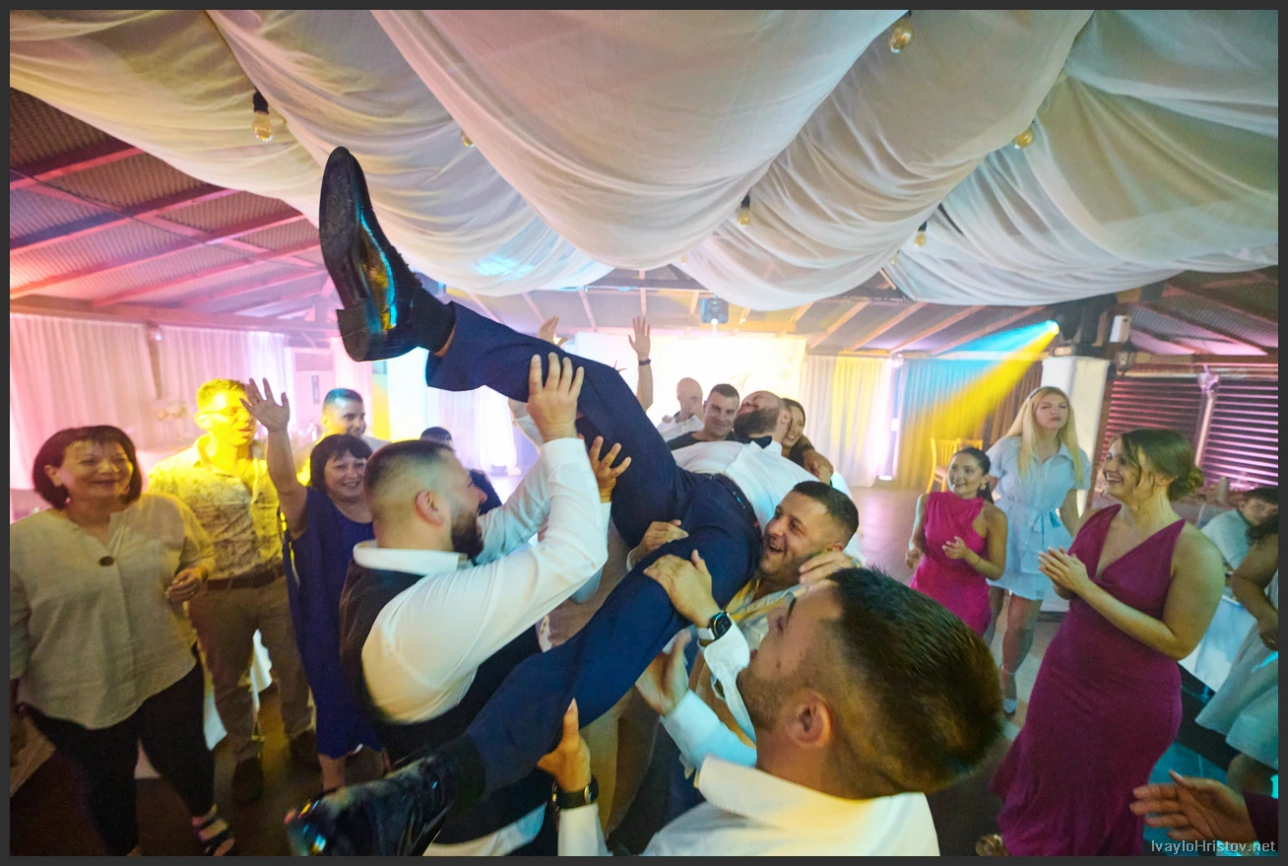 fotografia_montana_256