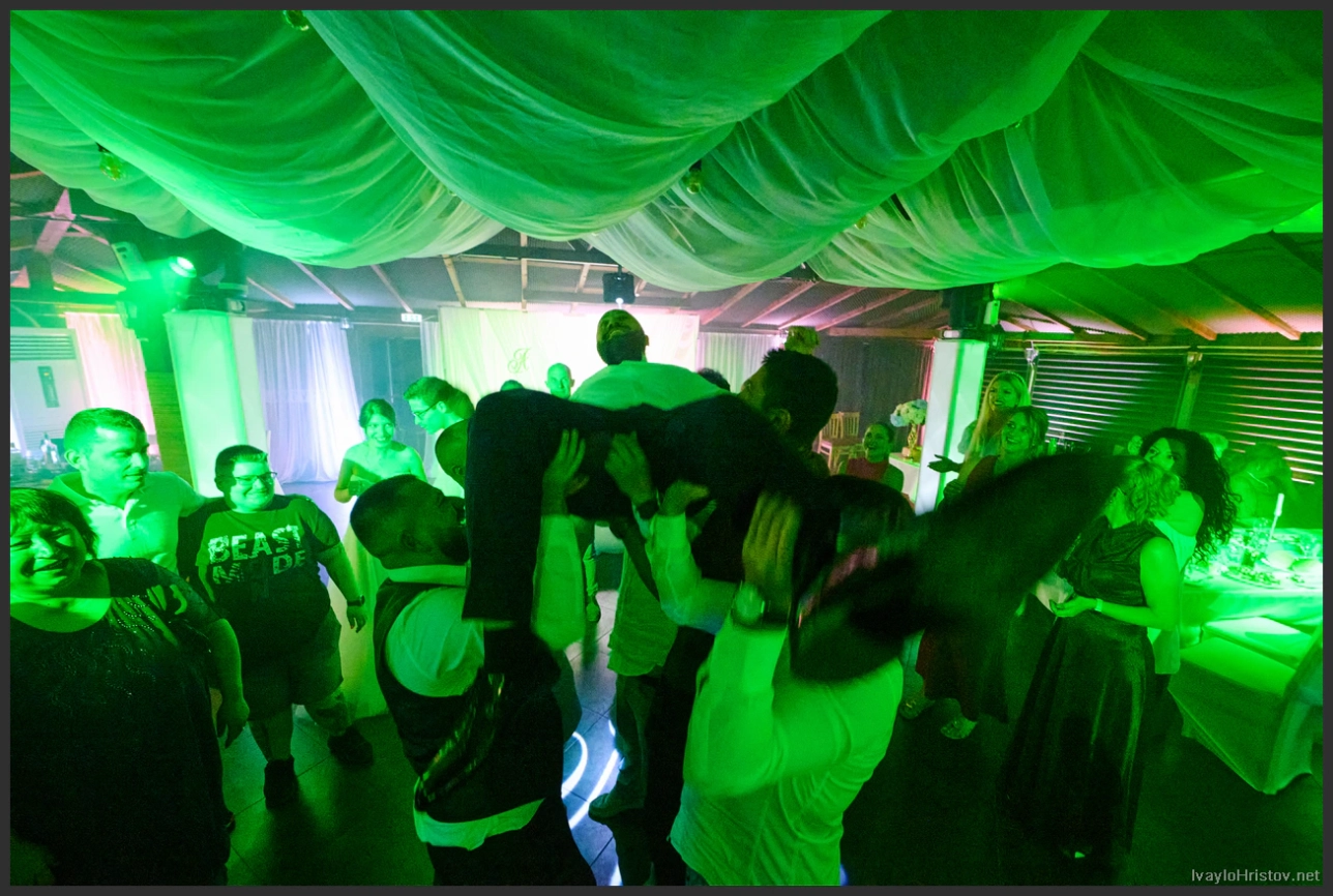 fotografia_montana_257