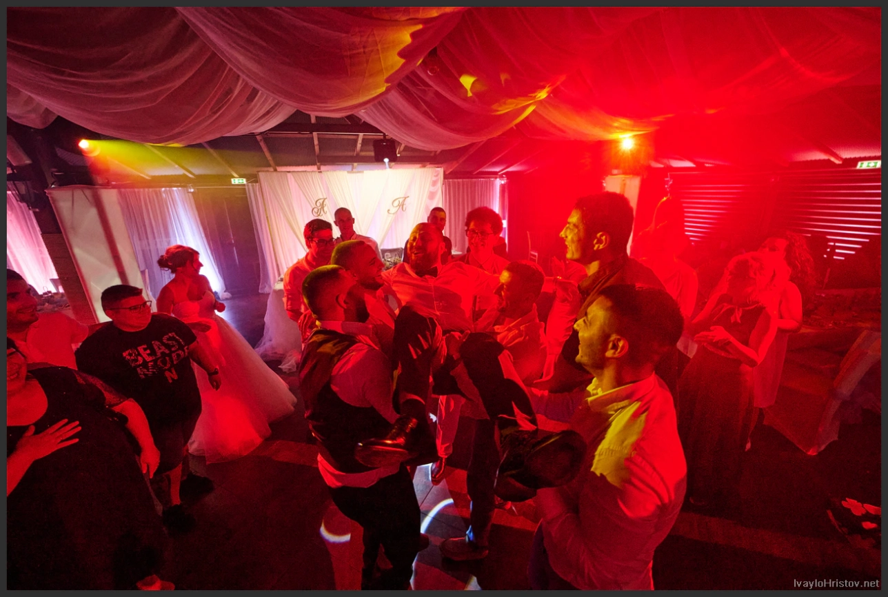 fotografia_montana_258