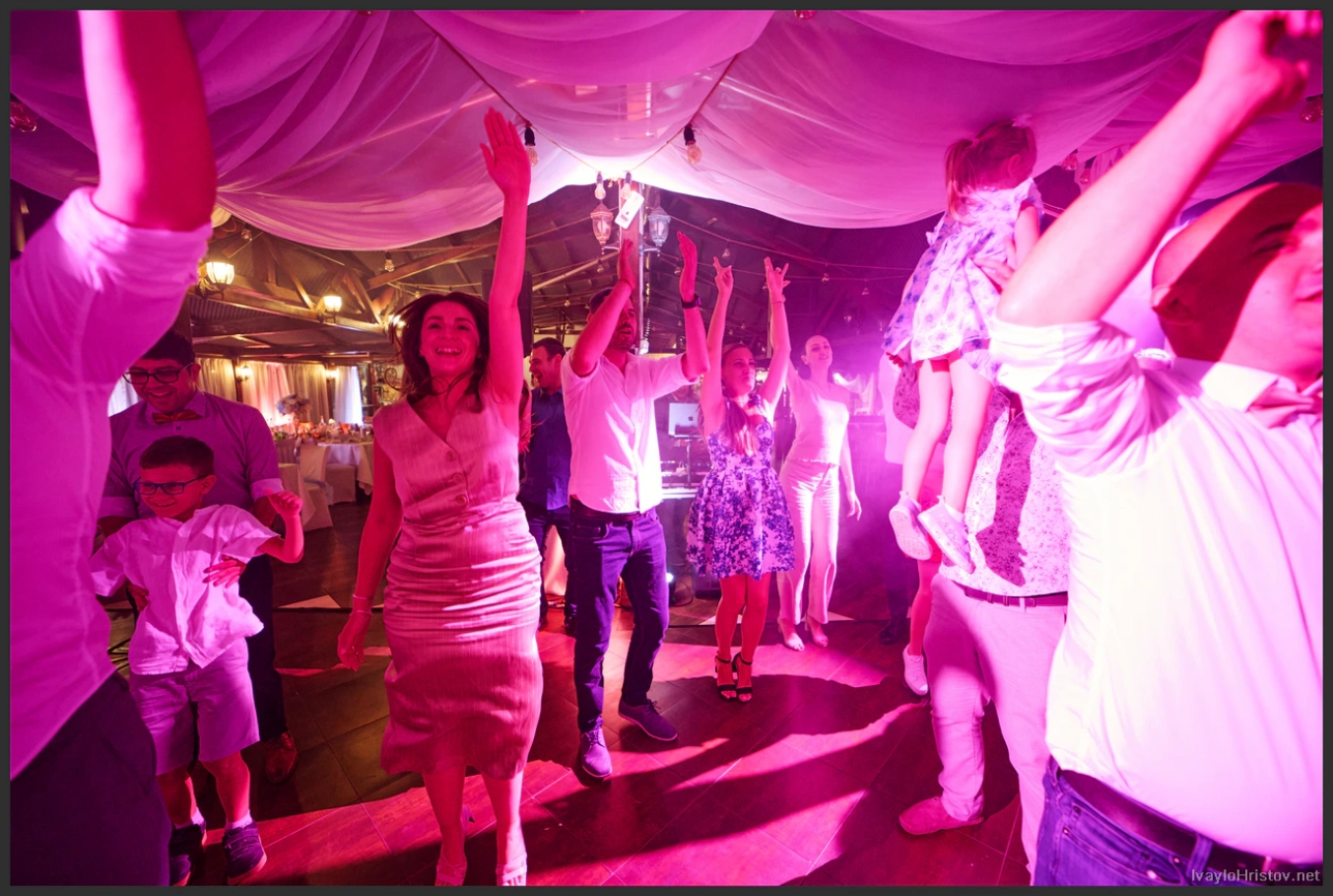 fotografia_montana_259