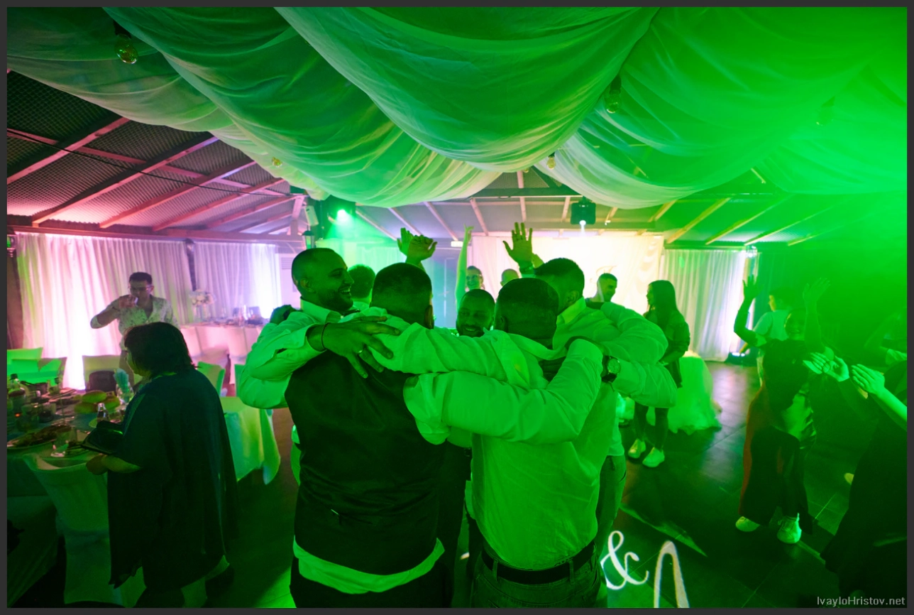 fotografia_montana_260