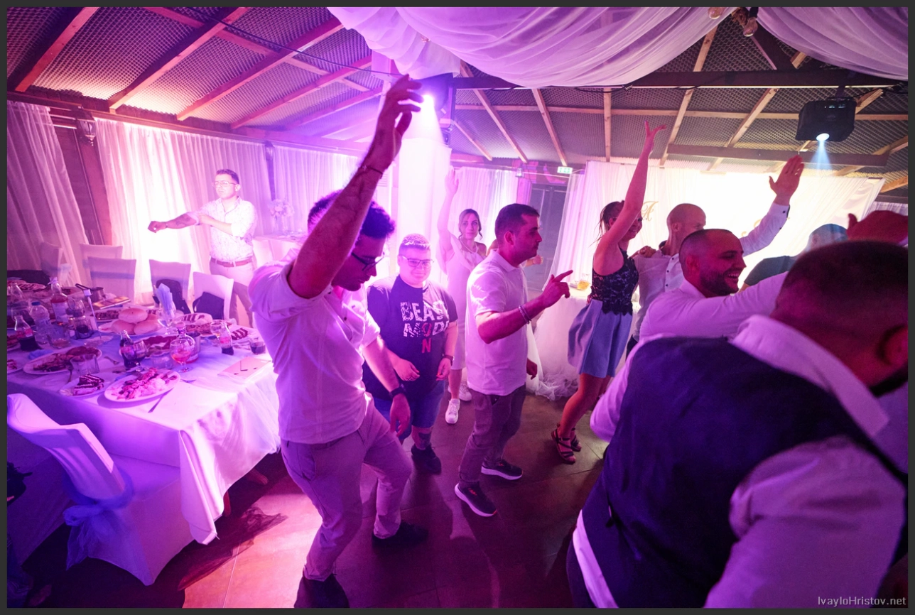 fotografia_montana_261