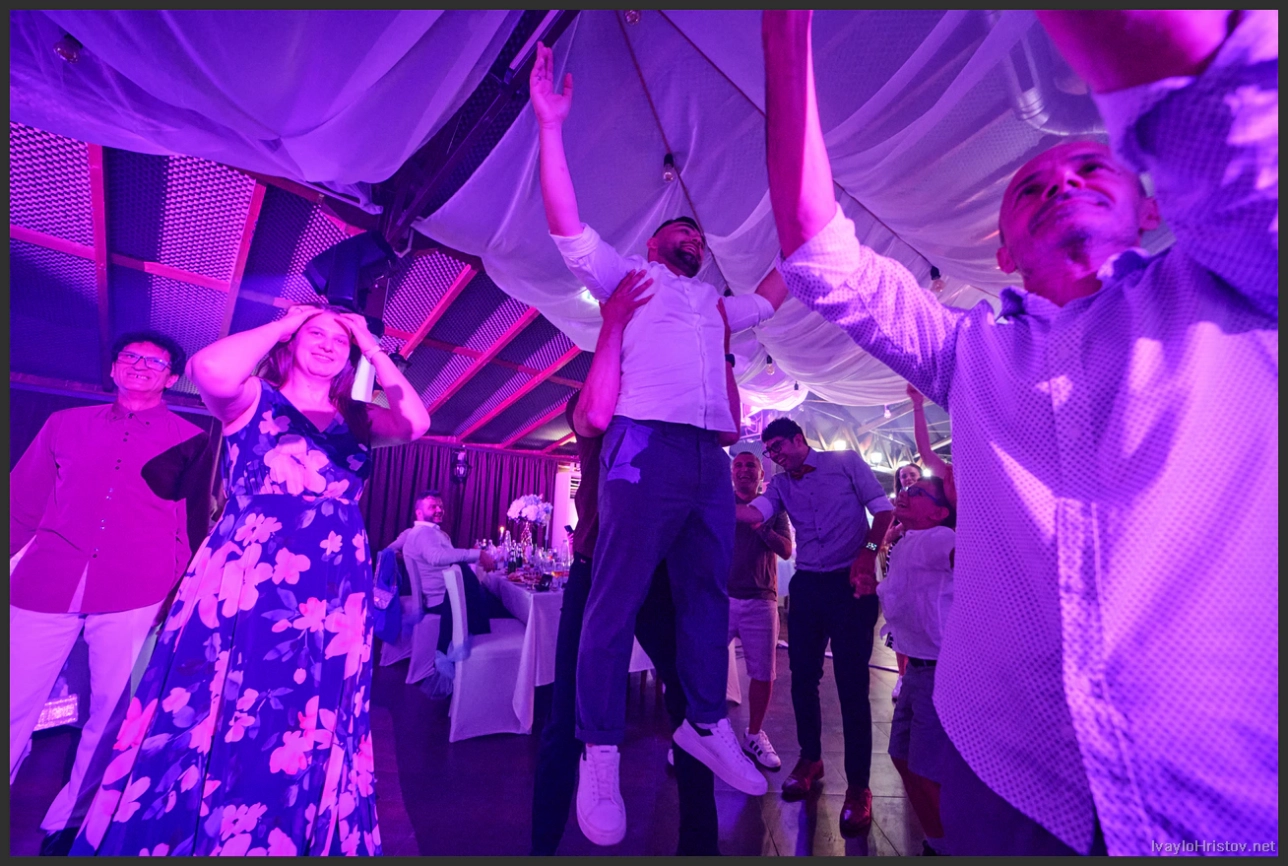 fotografia_montana_262