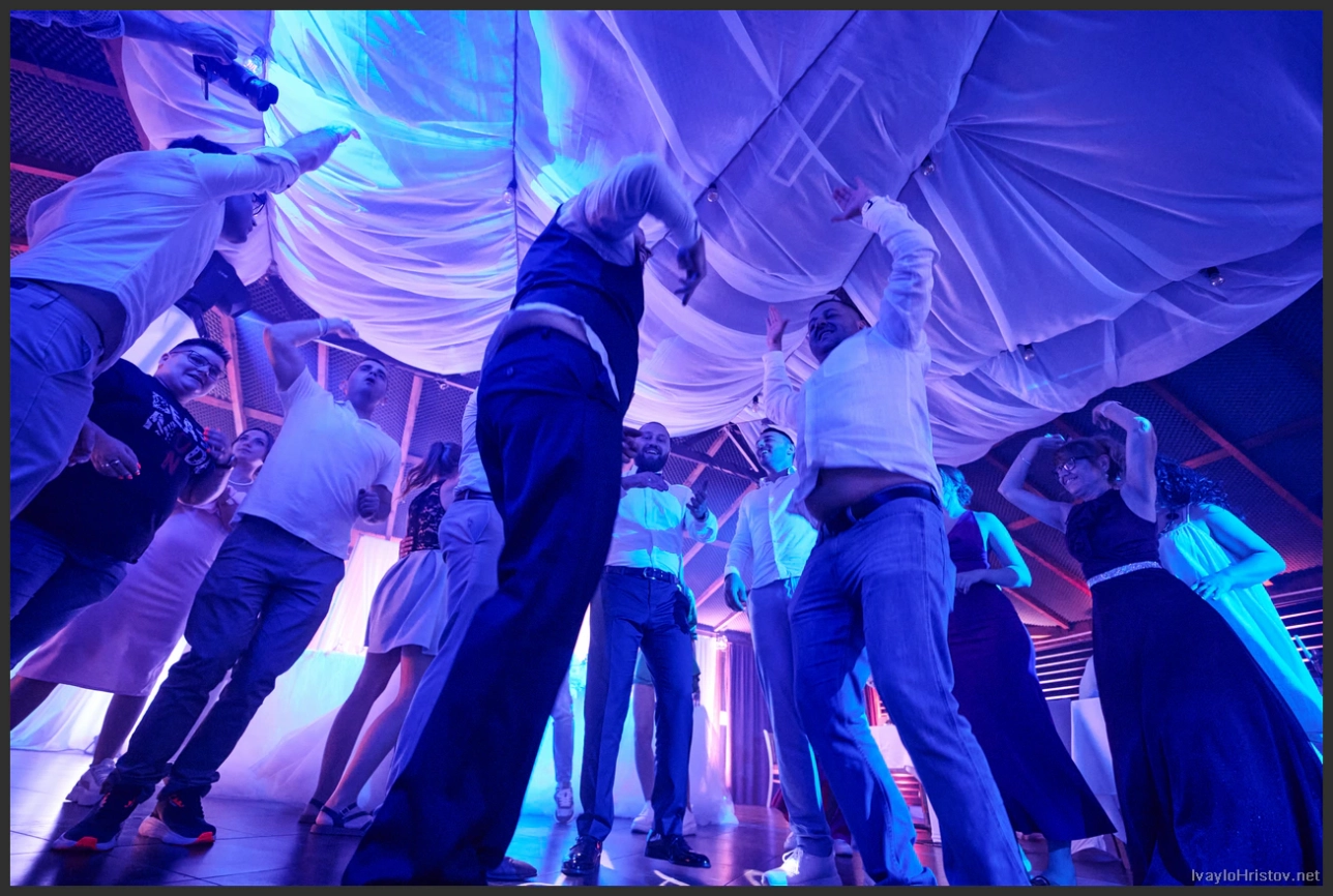 fotografia_montana_263