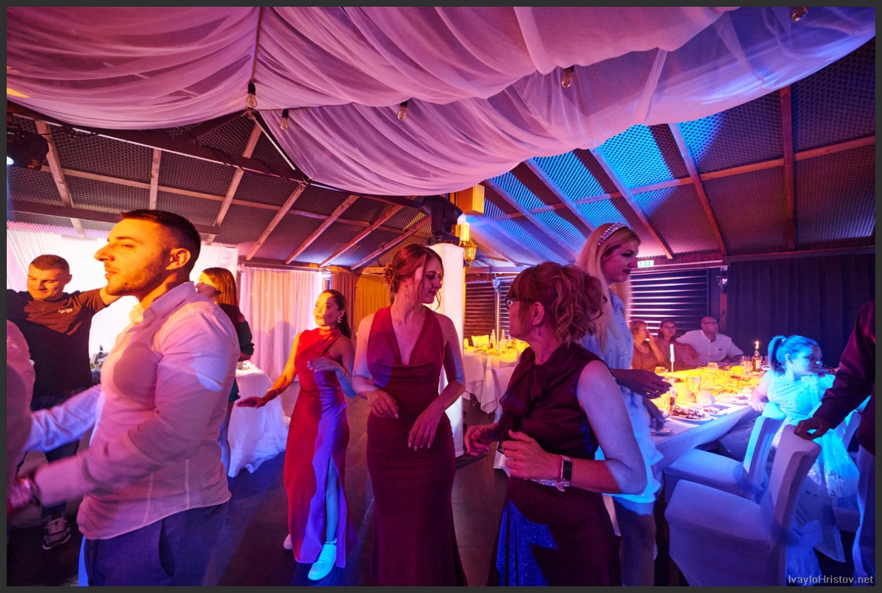 fotografia_montana_264