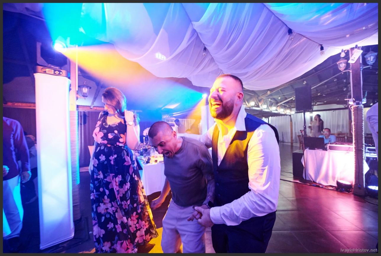 fotografia_montana_265