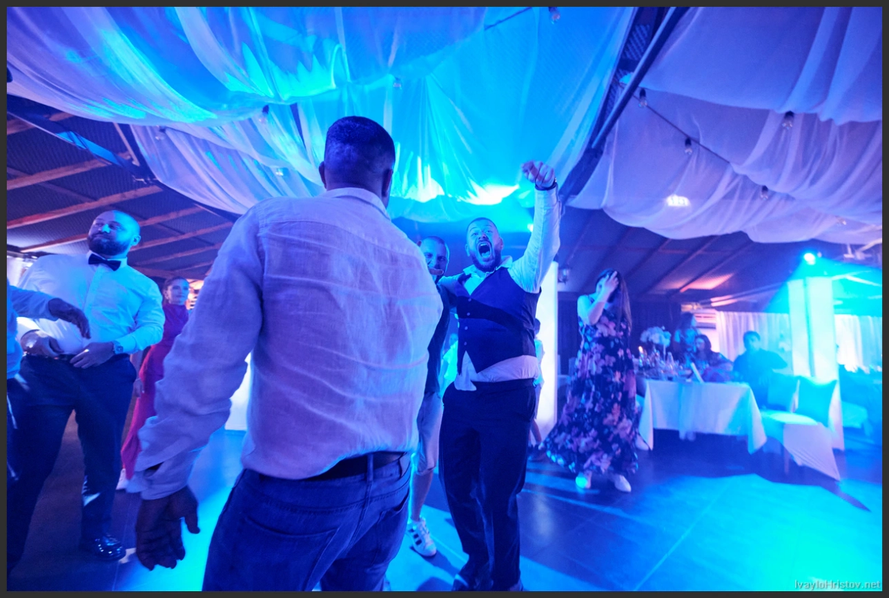 fotografia_montana_266