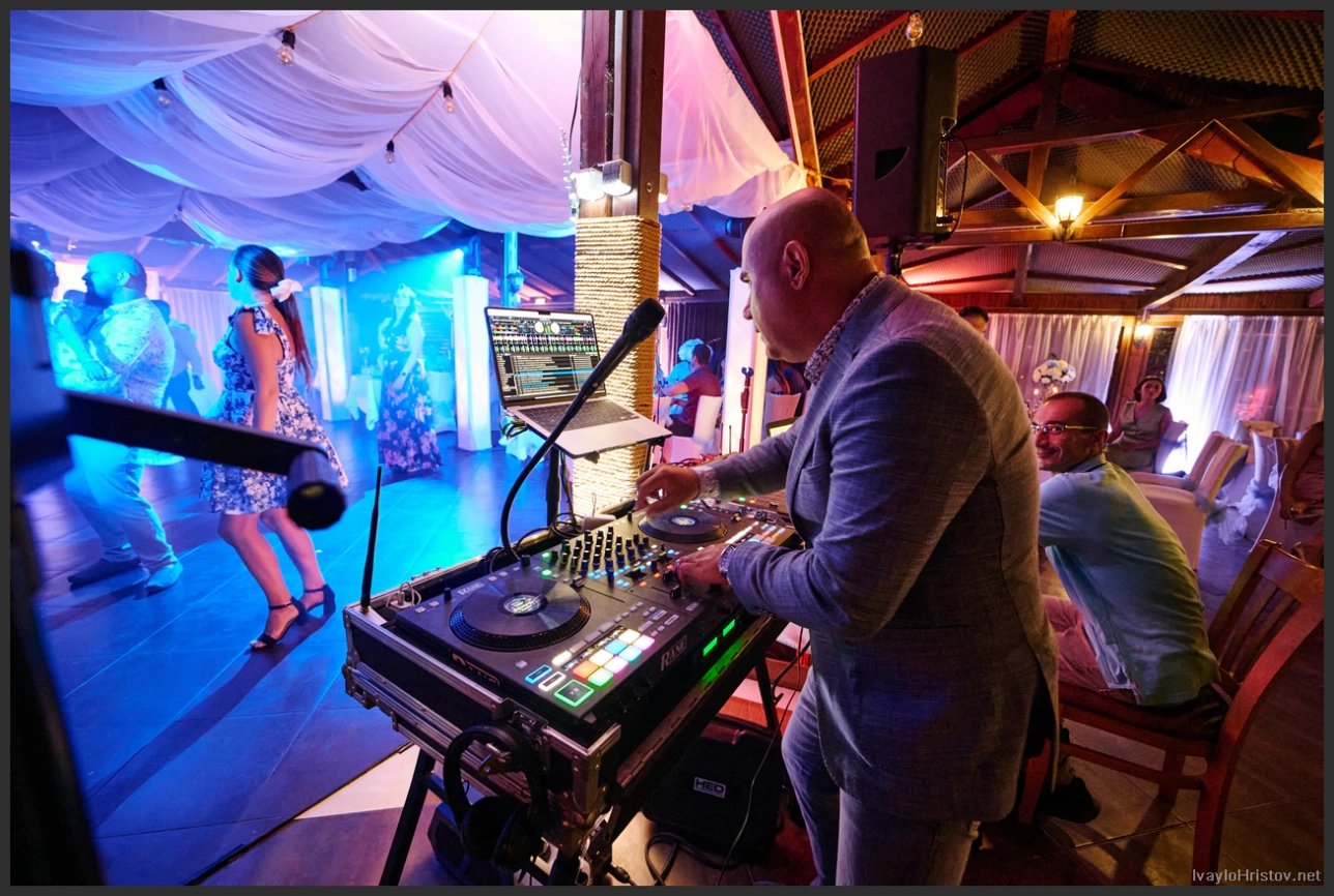 fotografia_montana_267