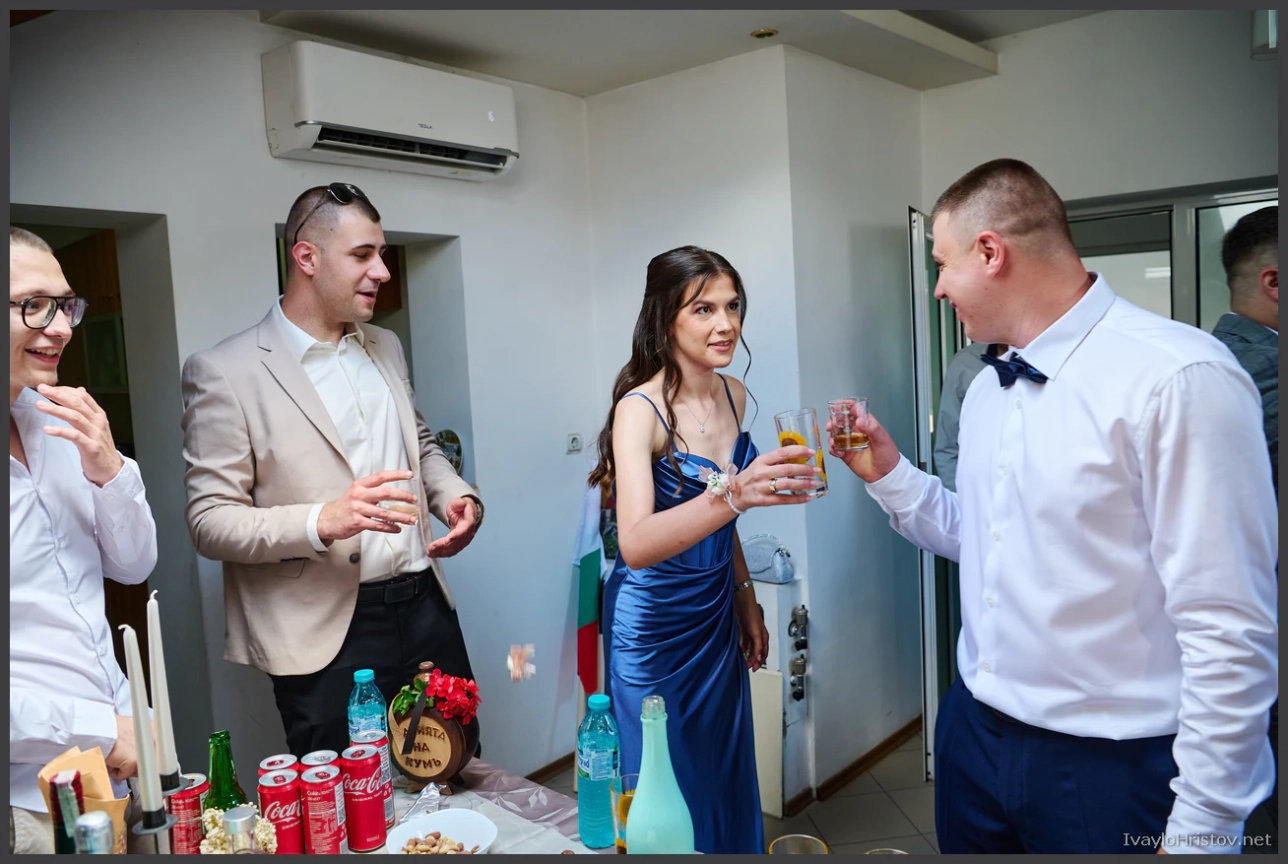 Svatba_AB_0047