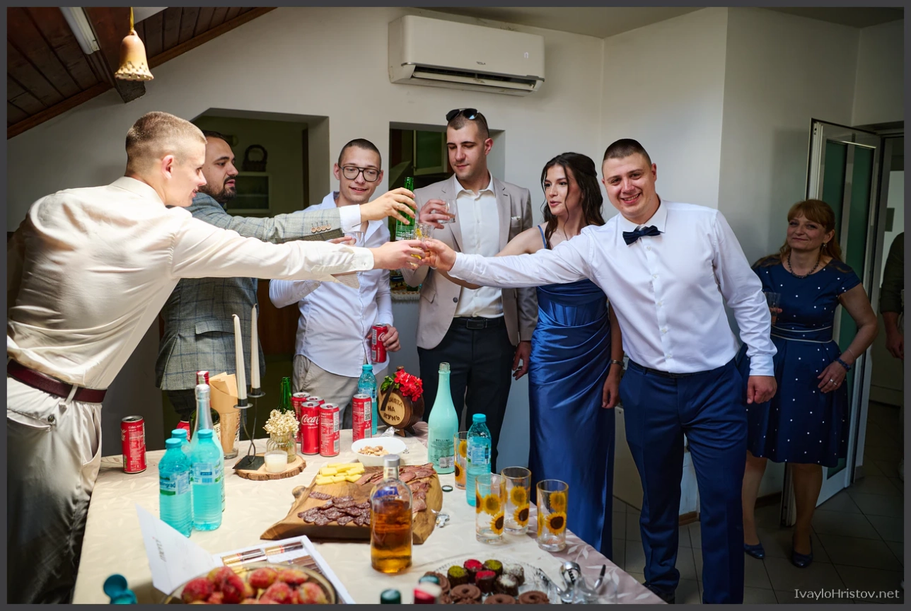 Svatba_AB_0048