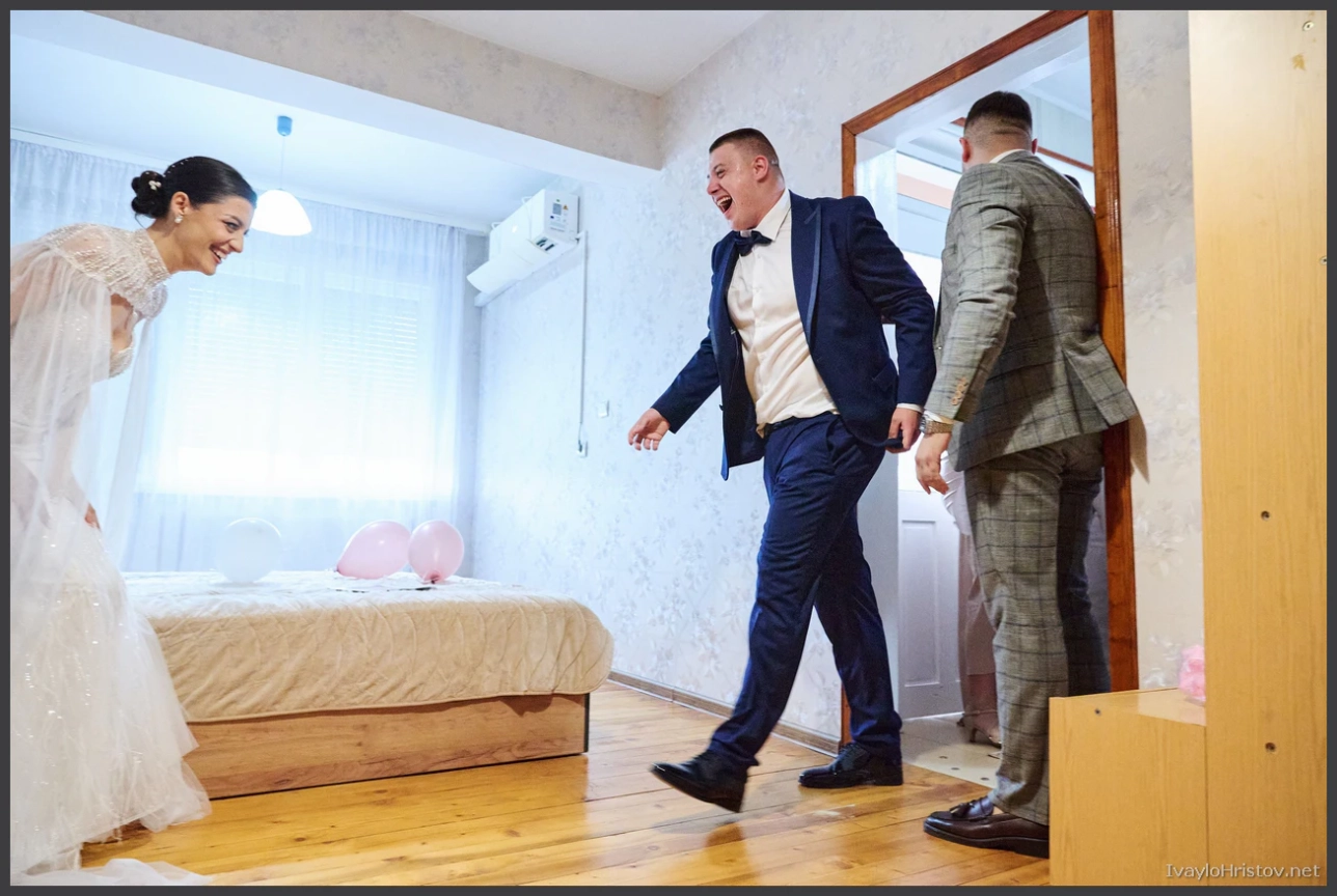 Svatba_AB_0059