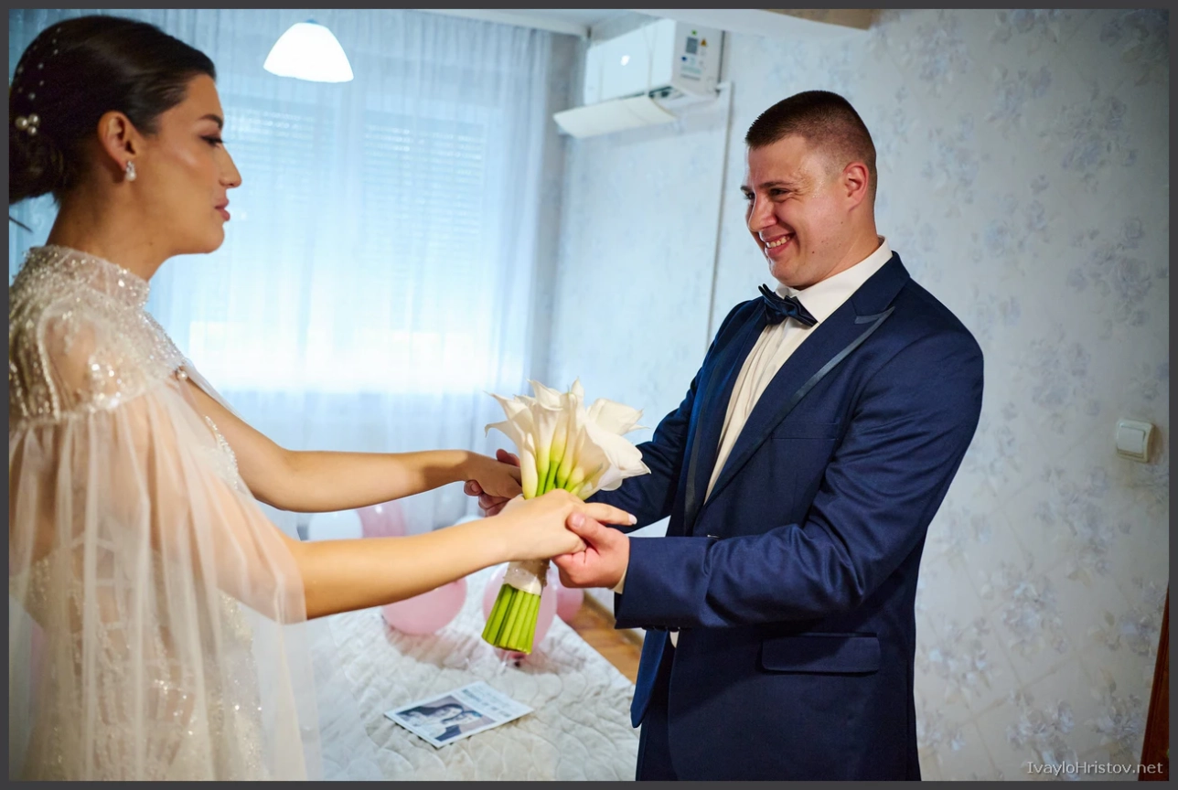 Svatba_AB_0060