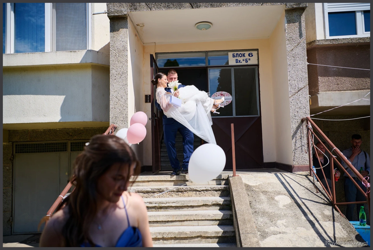Svatba_AB_0061