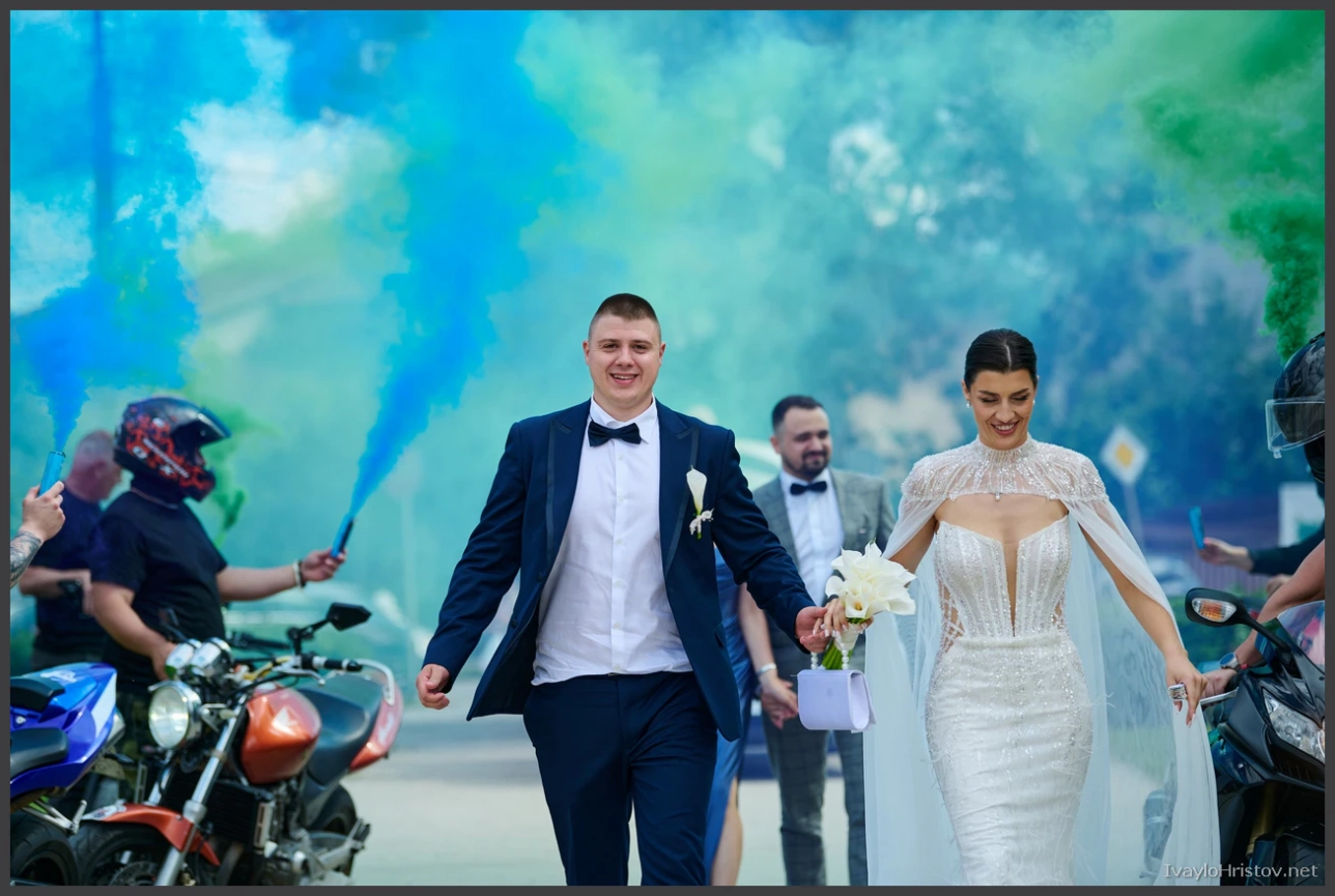 Svatba_AB_0071