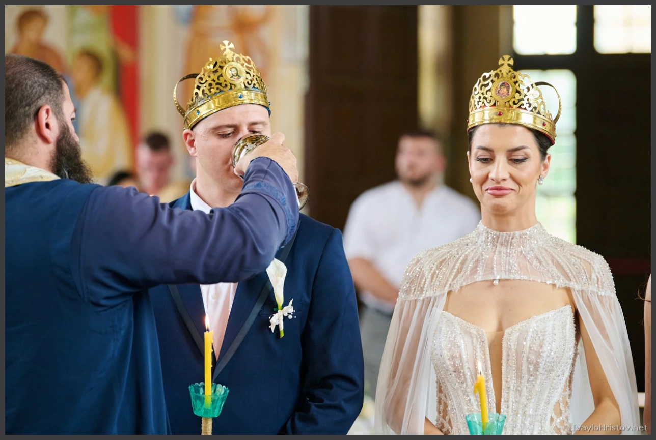 Svatba_AB_0105