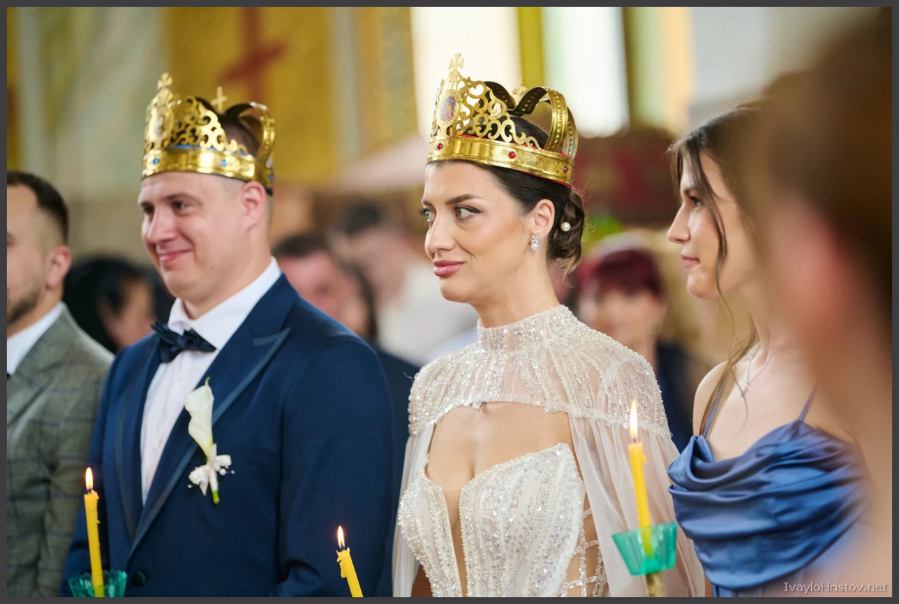 Svatba_AB_0108