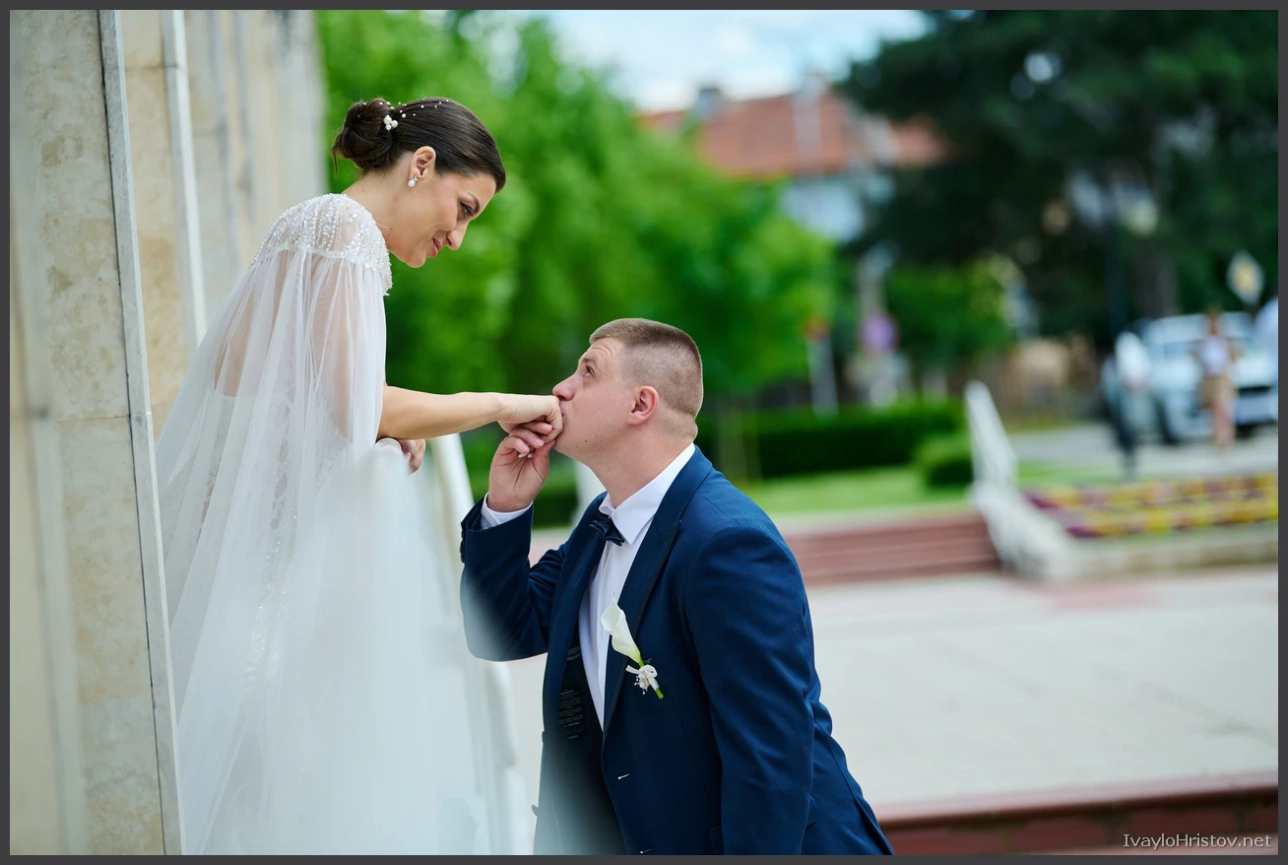 Svatba_AB_0125