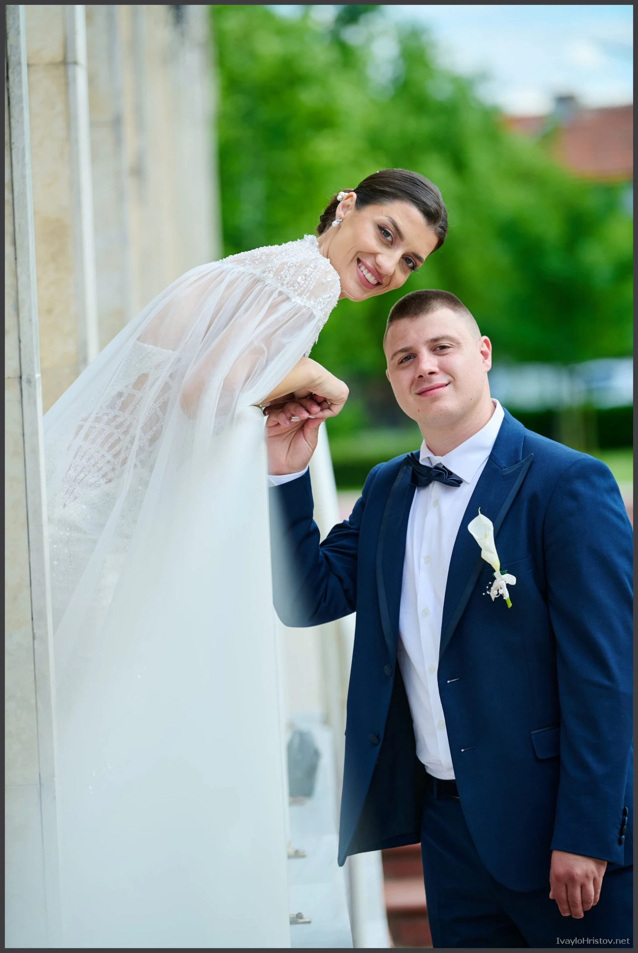 Svatba_AB_0127