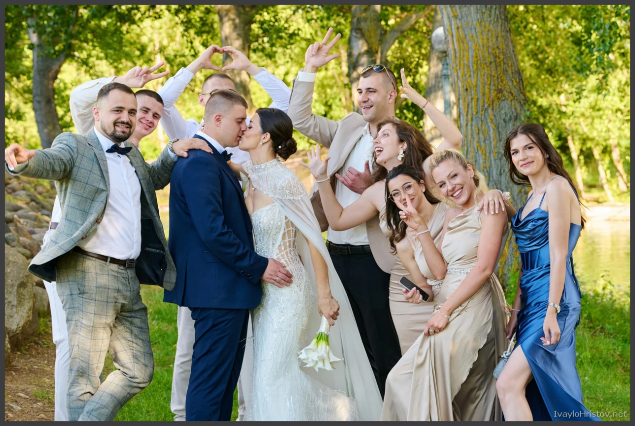 Svatba_AB_0135
