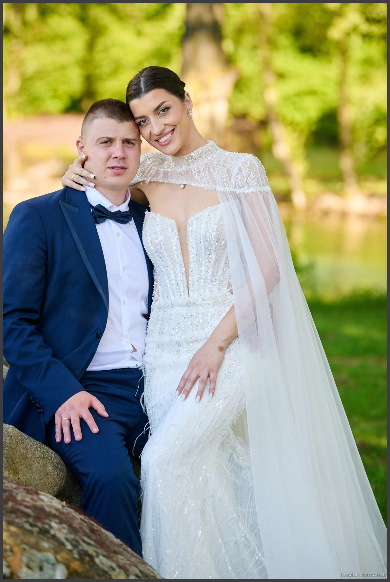 Svatba_AB_0140