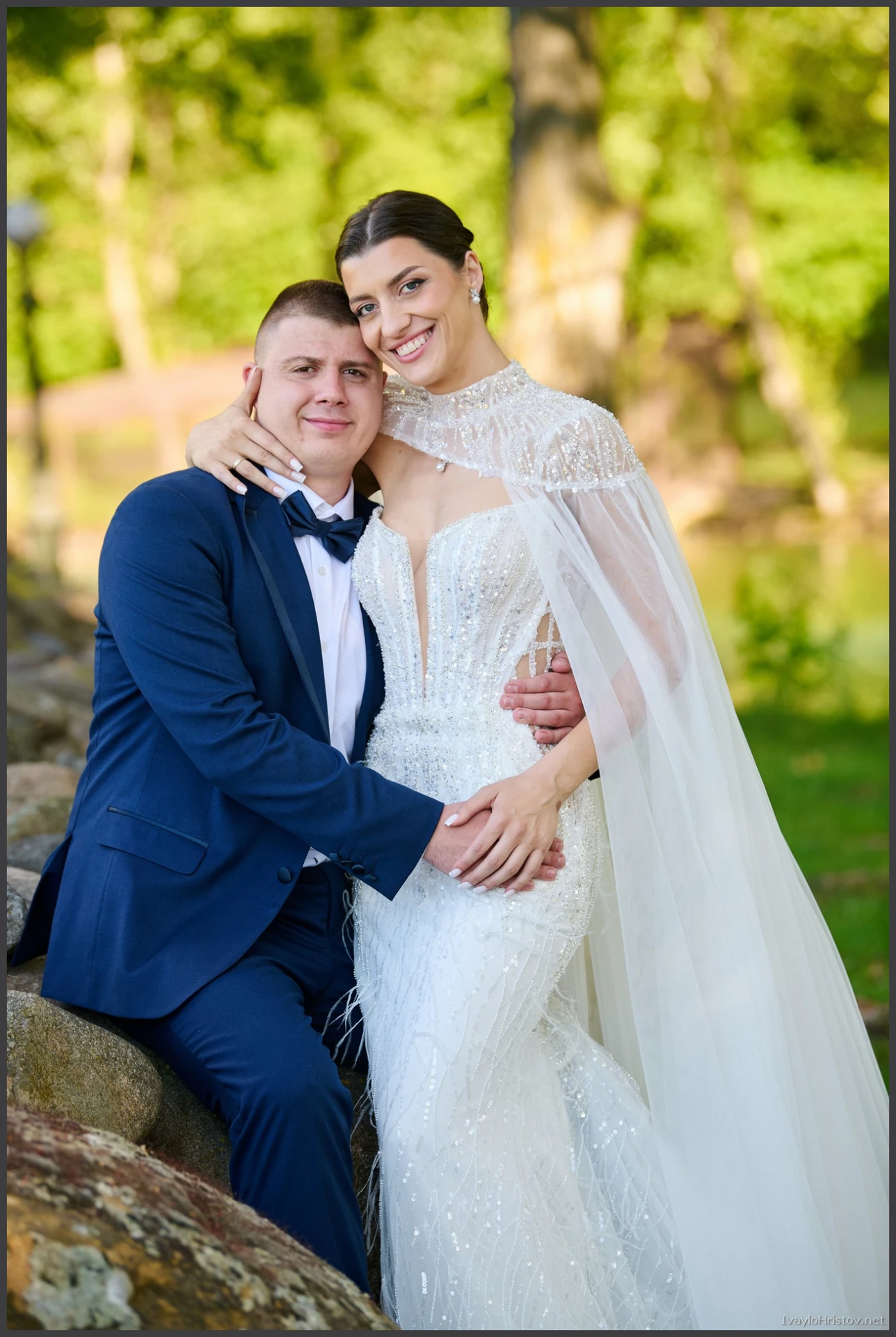 Svatba_AB_0141