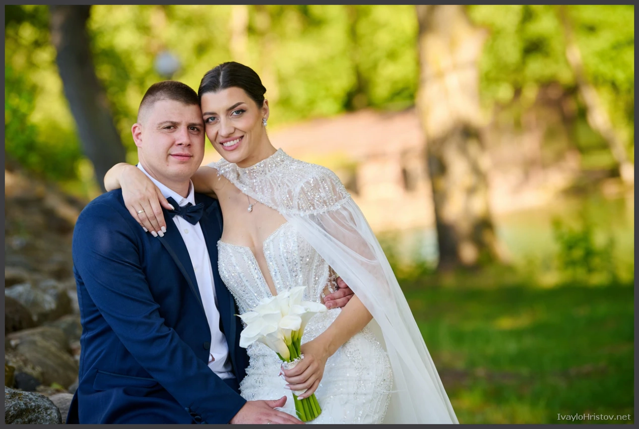 Svatba_AB_0142