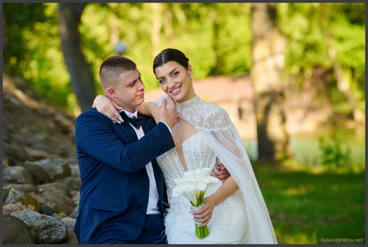 Svatba_AB_0143