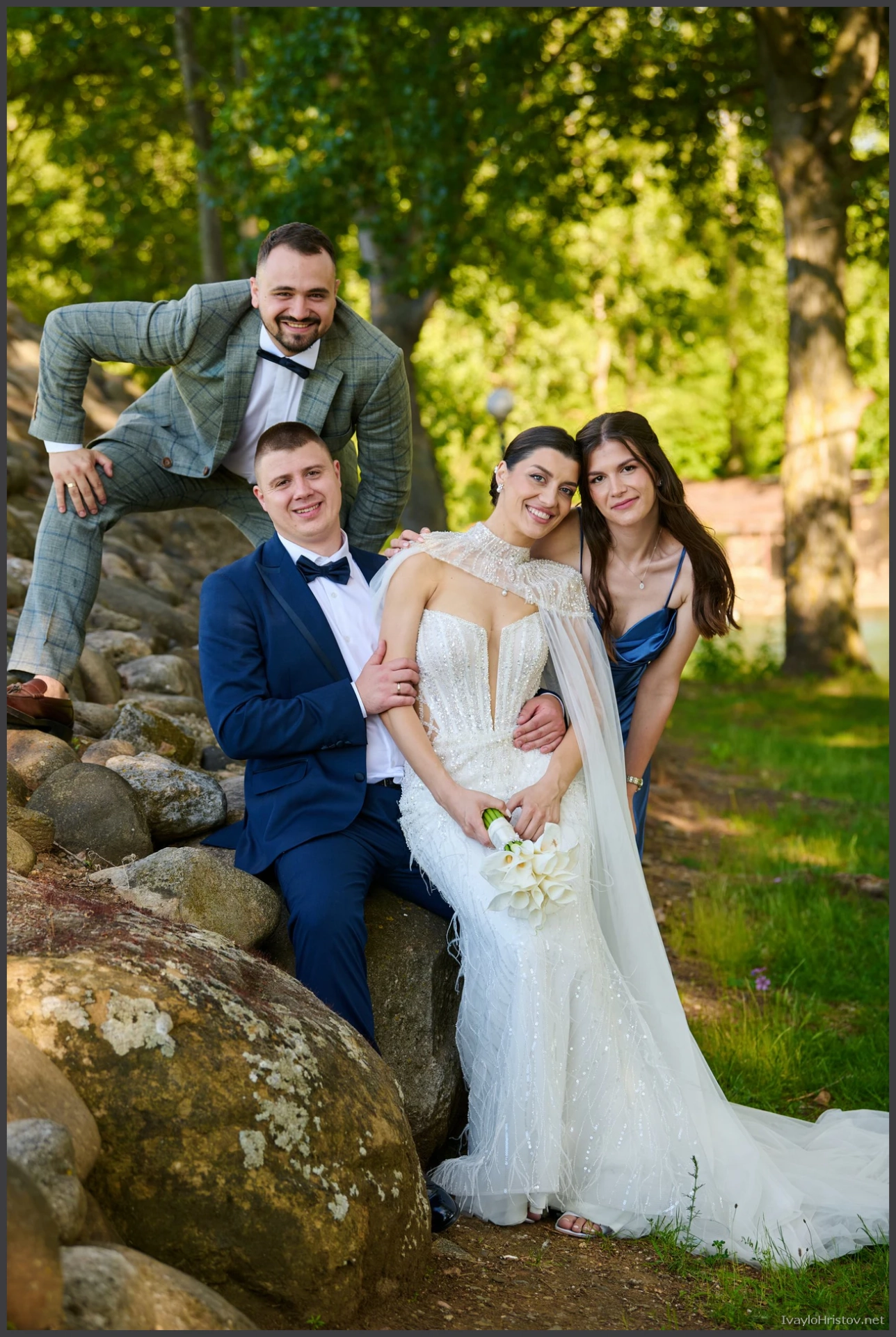 Svatba_AB_0146