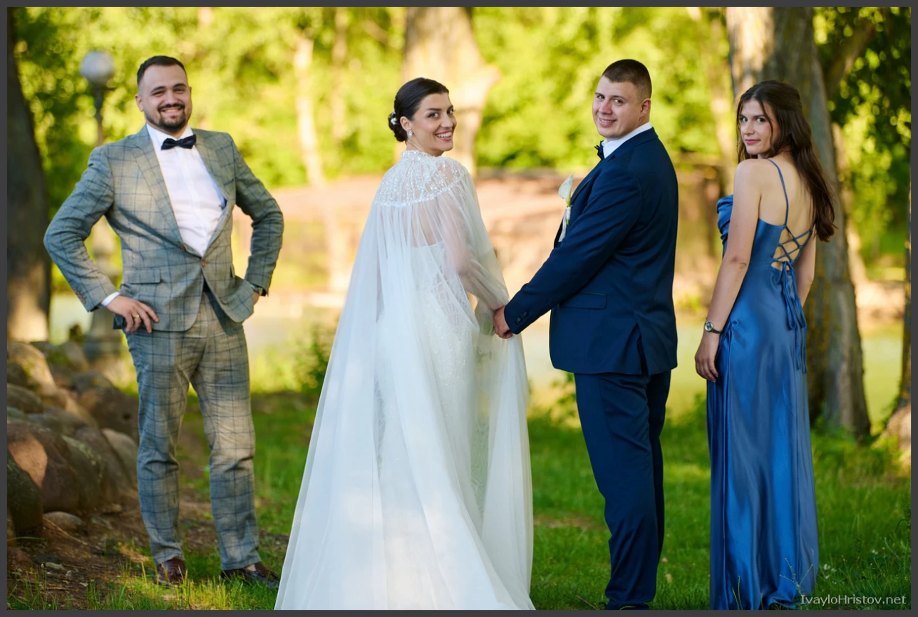 Svatba_AB_0148