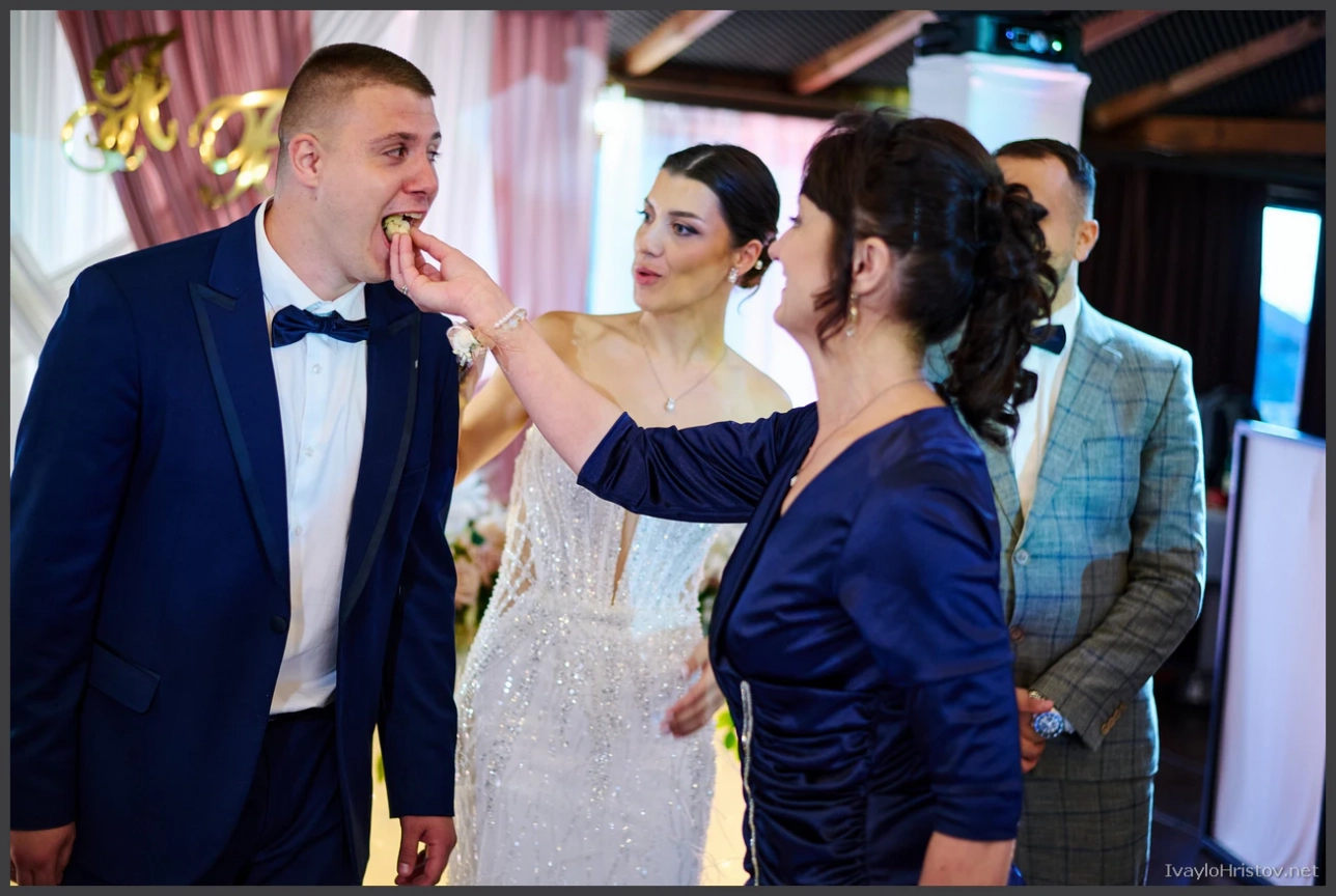 Svatba_AB_0197