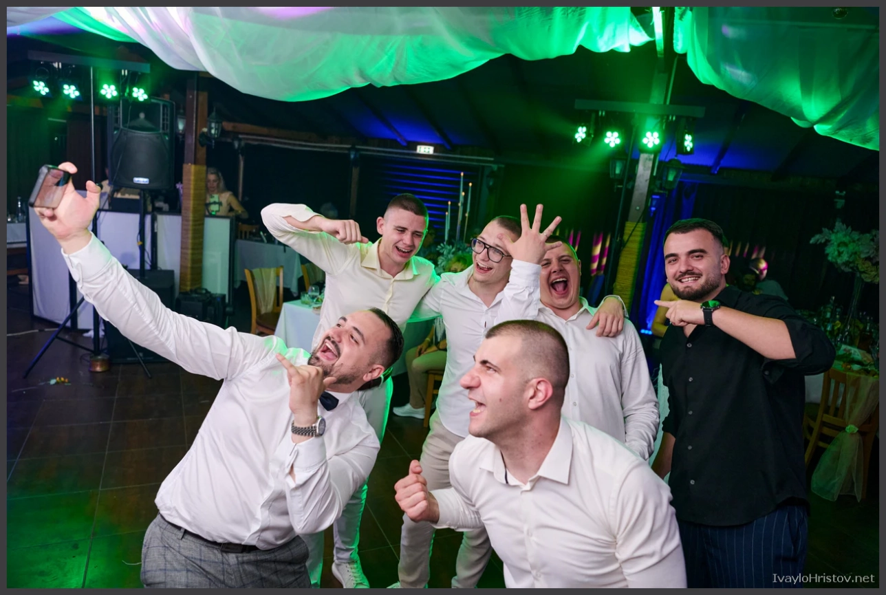 Svatba_AB_0269