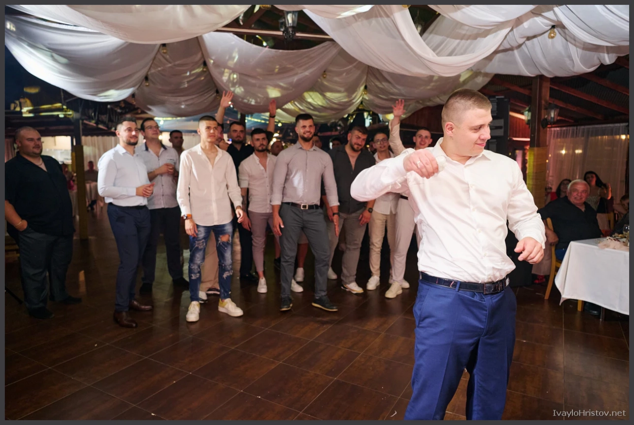 Svatba_AB_0273