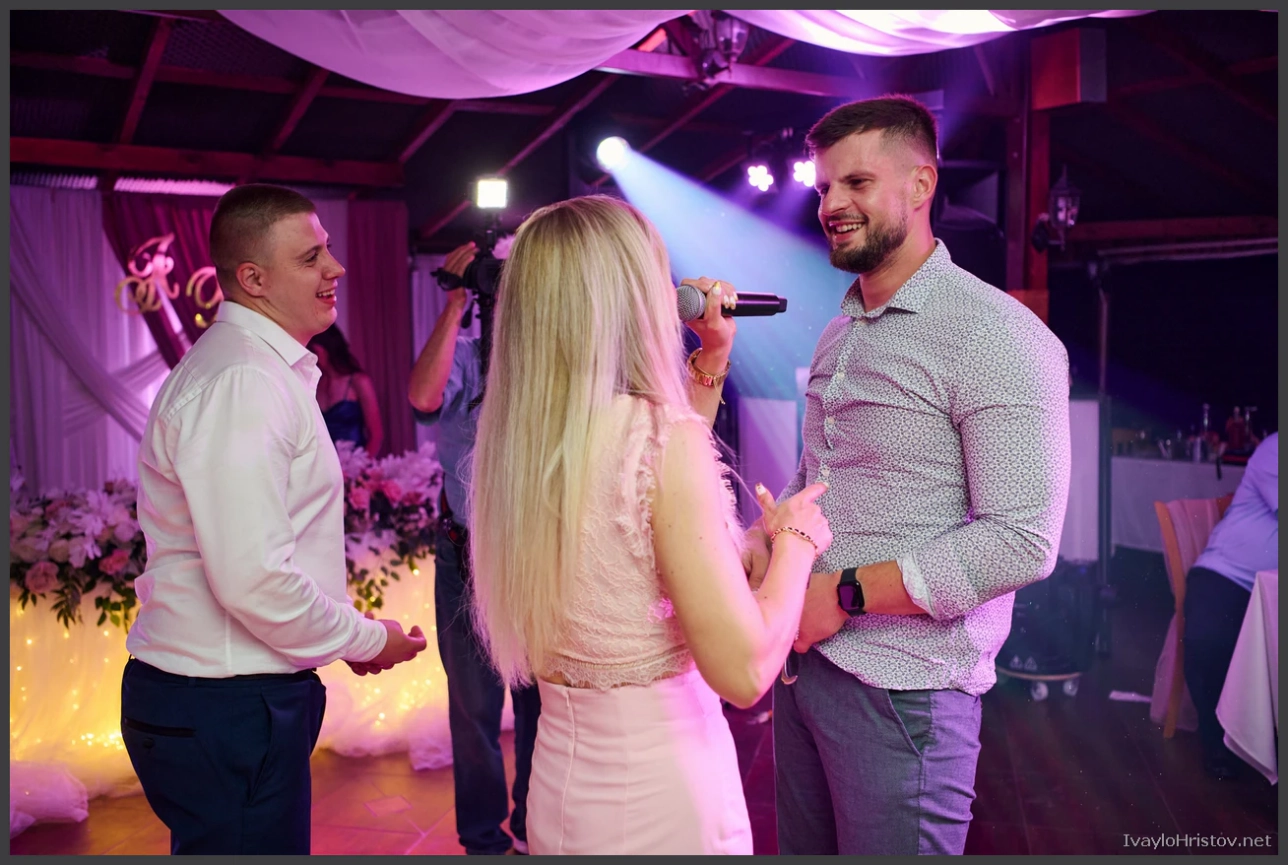 Svatba_AB_0276